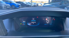 Peugeot 208 1.2 PureTech 100 Allure Premium + 5dr Petrol Hatchback